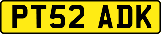 PT52ADK