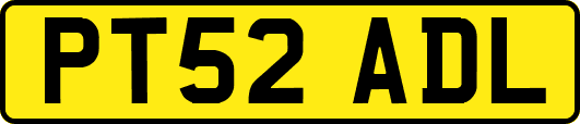 PT52ADL