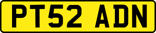 PT52ADN