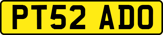 PT52ADO