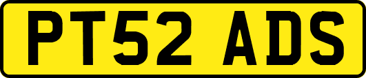 PT52ADS