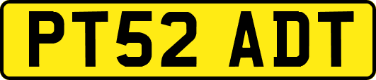 PT52ADT