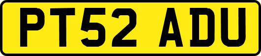 PT52ADU