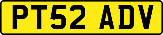 PT52ADV