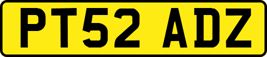 PT52ADZ