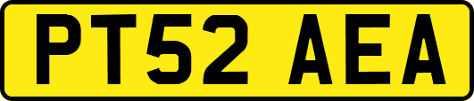 PT52AEA