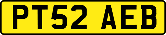 PT52AEB