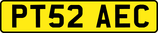 PT52AEC