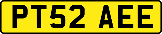 PT52AEE