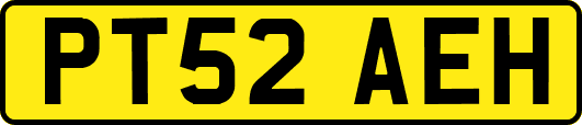 PT52AEH