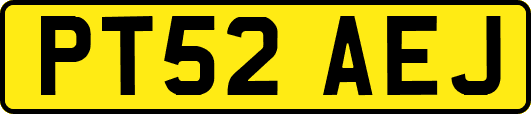 PT52AEJ