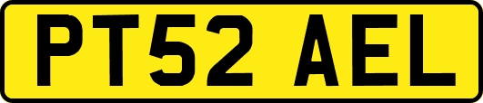 PT52AEL