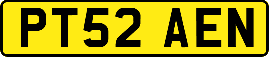PT52AEN