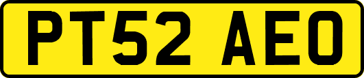 PT52AEO