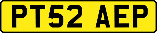 PT52AEP