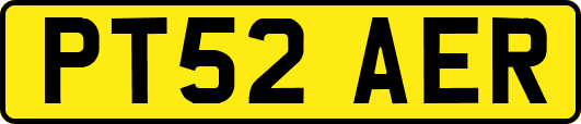 PT52AER