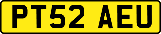 PT52AEU