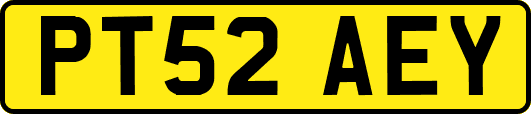 PT52AEY