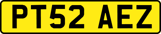 PT52AEZ