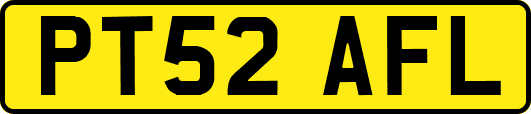 PT52AFL
