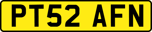 PT52AFN