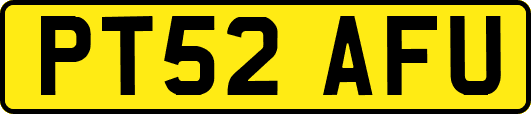 PT52AFU