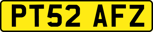 PT52AFZ