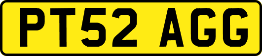 PT52AGG