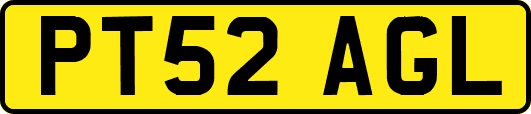 PT52AGL