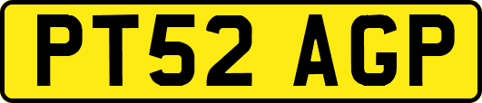 PT52AGP