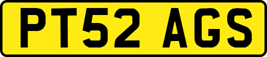 PT52AGS