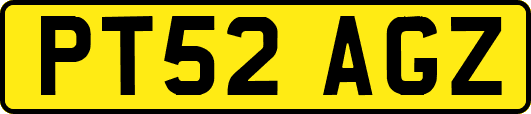 PT52AGZ