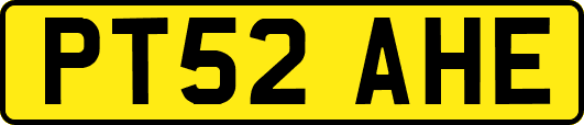 PT52AHE
