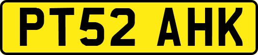 PT52AHK