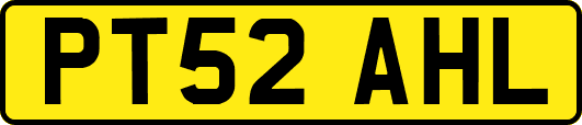 PT52AHL