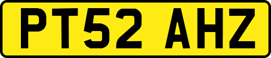 PT52AHZ