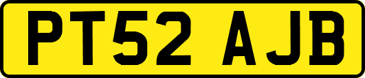 PT52AJB