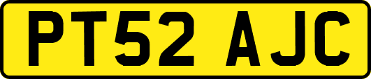 PT52AJC
