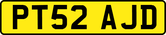 PT52AJD