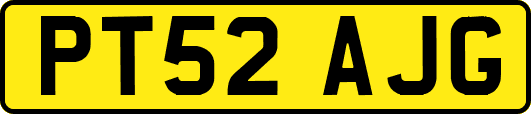 PT52AJG