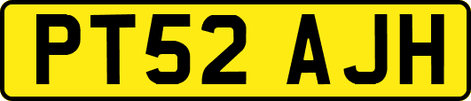 PT52AJH