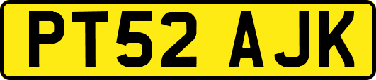 PT52AJK