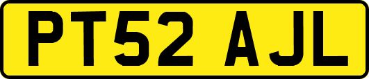PT52AJL