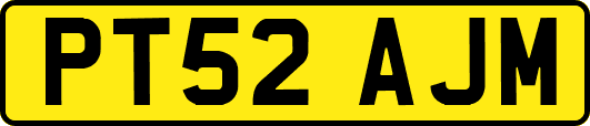 PT52AJM