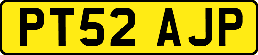 PT52AJP