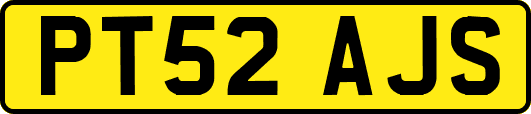 PT52AJS