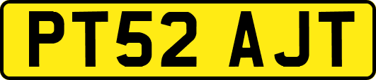 PT52AJT