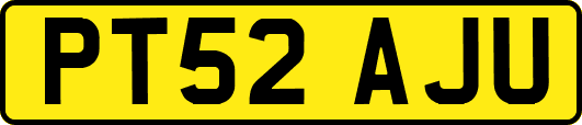 PT52AJU