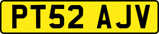PT52AJV