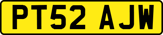 PT52AJW